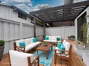 3274 Caminito Ameca, La Jolla (san Diego) CA 92037