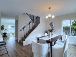 3274 Caminito Ameca, La Jolla (san Diego) CA 92037