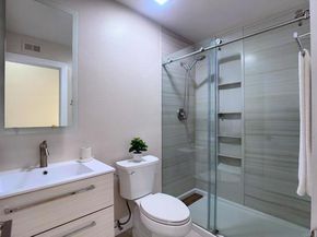 3274 Caminito Ameca, La Jolla (san Diego) CA 92037