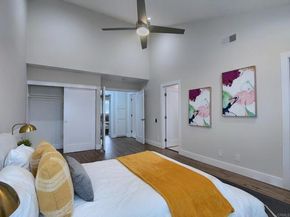 3274 Caminito Ameca, La Jolla (san Diego) CA 92037