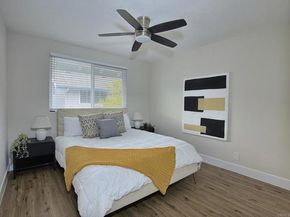 3274 Caminito Ameca, La Jolla (san Diego) CA 92037