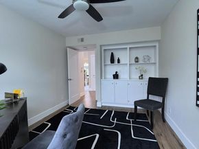 3274 Caminito Ameca, La Jolla (san Diego) CA 92037