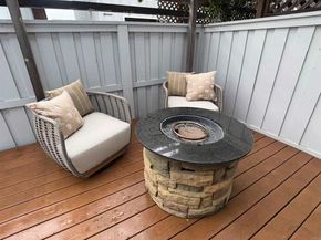 3274 Caminito Ameca, La Jolla (san Diego) CA 92037