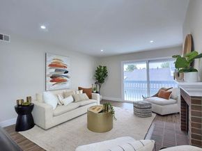 3274 Caminito Ameca, La Jolla (san Diego) CA 92037