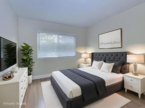 3274 Caminito Ameca, La Jolla (san Diego) CA 92037