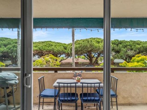 6455 La Jolla Boulevard 138, La Jolla (san Diego) CA 92037
