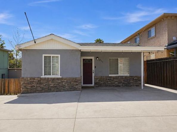 918 Galopago, Spring Valley CA 91977