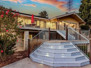 2846 Willow Glen Dr, El Cajon CA 92019