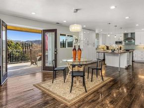 2846 Willow Glen Dr, El Cajon CA 92019