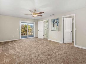 2846 Willow Glen Dr, El Cajon CA 92019