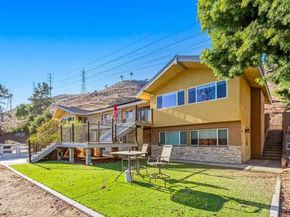 2846 Willow Glen Dr, El Cajon CA 92019