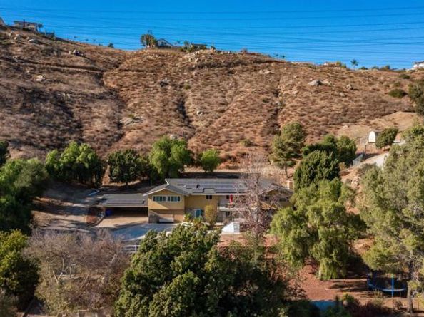 2846 Willow Glen Dr, El Cajon CA 92019