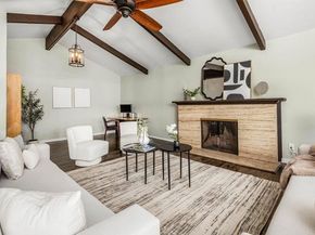 2846 Willow Glen Dr, El Cajon CA 92019