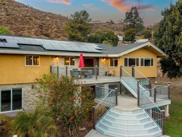 2846 Willow Glen Dr, El Cajon CA 92019