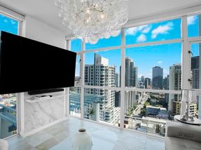 850 Beech Street 1901, San Diego CA 92101