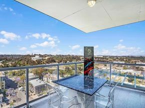850 Beech Street 1901, San Diego CA 92101