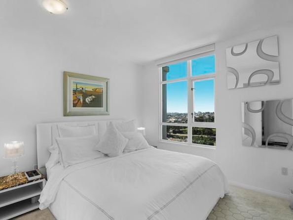 850 Beech Street 1901, San Diego CA 92101