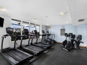 850 Beech Street 1901, San Diego CA 92101