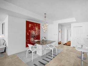 850 Beech Street 1901, San Diego CA 92101