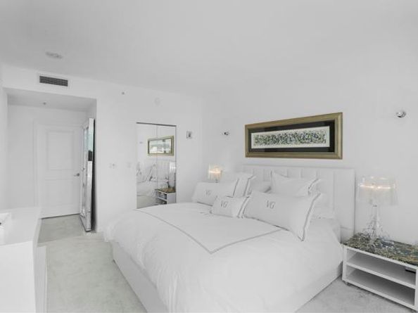 850 Beech Street 1901, San Diego CA 92101
