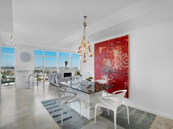 850 Beech Street 1901, San Diego CA 92101
