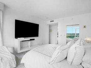 850 Beech Street 1901, San Diego CA 92101