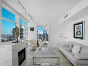 850 Beech Street 1901, San Diego CA 92101