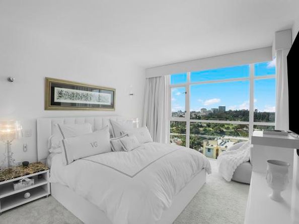 850 Beech Street 1901, San Diego CA 92101