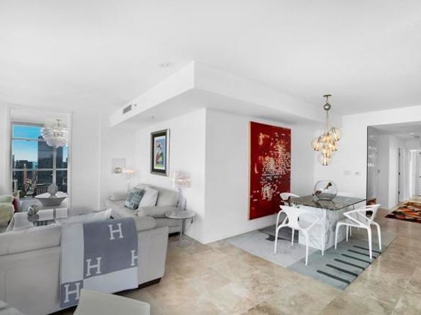 850 Beech Street 1901, San Diego CA 92101