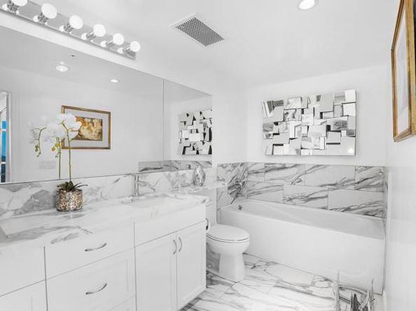 850 Beech Street 1901, San Diego CA 92101