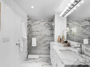 850 Beech Street 1901, San Diego CA 92101
