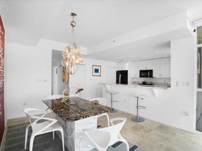 850 Beech Street 1901, San Diego CA 92101
