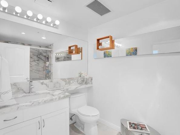 850 Beech Street 1901, San Diego CA 92101
