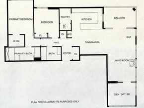 850 Beech Street 1901, San Diego CA 92101