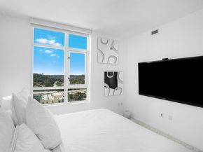 850 Beech Street 1901, San Diego CA 92101
