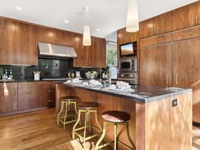 1814 Penmar Avenue, Venice (los Angeles) CA 90291