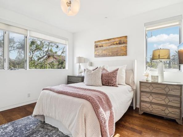1814 Penmar Avenue, Venice (los Angeles) CA 90291