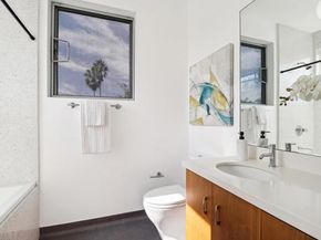 1814 Penmar Avenue, Venice (los Angeles) CA 90291