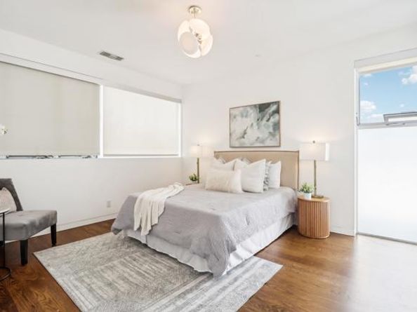 1814 Penmar Avenue, Venice (los Angeles) CA 90291