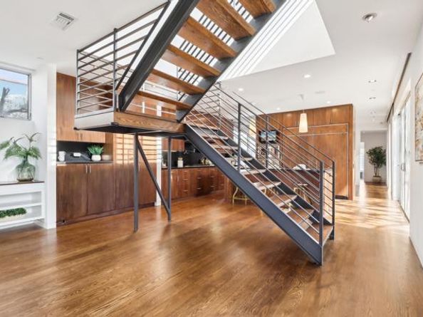 1814 Penmar Avenue, Venice (los Angeles) CA 90291