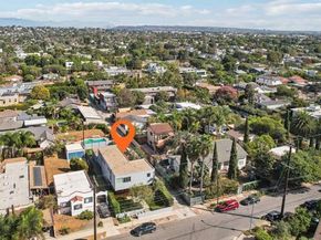 1814 Penmar Avenue, Venice (los Angeles) CA 90291