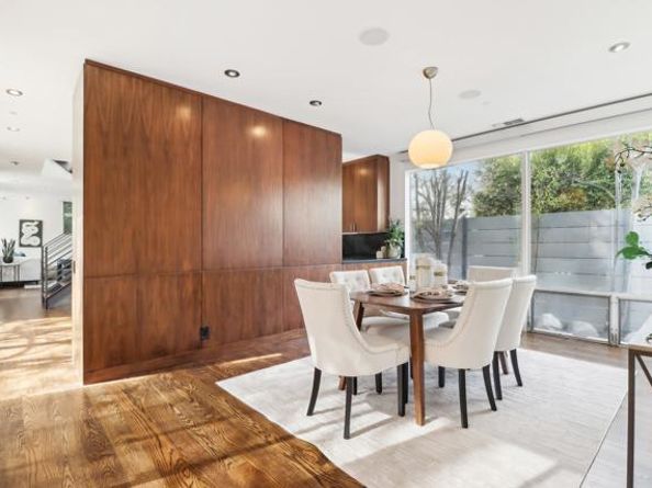 1814 Penmar Avenue, Venice (los Angeles) CA 90291