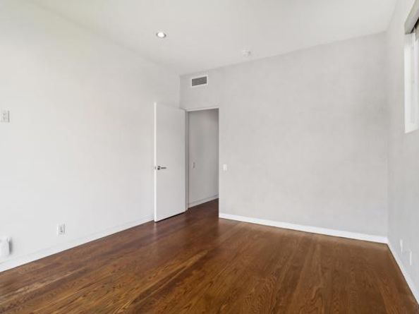 1814 Penmar Avenue, Venice (los Angeles) CA 90291