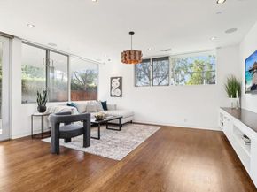 1814 Penmar Avenue, Venice (los Angeles) CA 90291