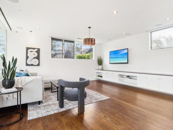 1814 Penmar Avenue, Venice (los Angeles) CA 90291