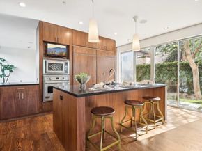 1814 Penmar Avenue, Venice (los Angeles) CA 90291