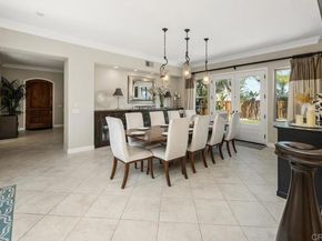 13388 Greenstone Ct, Miramar (san Diego) CA 92131