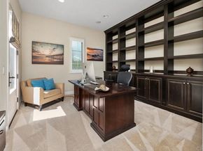 13388 Greenstone Ct, Miramar (san Diego) CA 92131