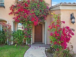 13388 Greenstone Ct, Miramar (san Diego) CA 92131