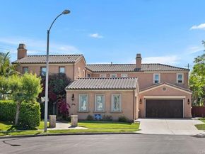13388 Greenstone Ct, Miramar (san Diego) CA 92131